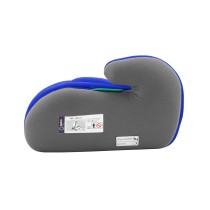 Kindersitz für Autos Sparco F100KI Blau