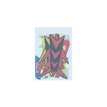 Protection des côtes Sparco S002407KNR1S S