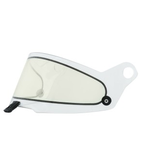 Helmet Stilo ST5 ABP Transparent