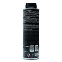 Engine Oil Additive OCC Motorsport OCC49007 250 ml