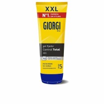 Crème stylisant Giorgi Control Total 240 ml