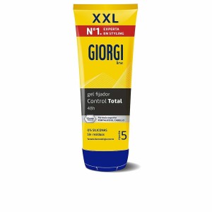 Crème stylisant Giorgi Control Total 240 ml