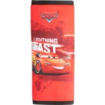 Sicherheitsgurt-Polster Cars CZ10263