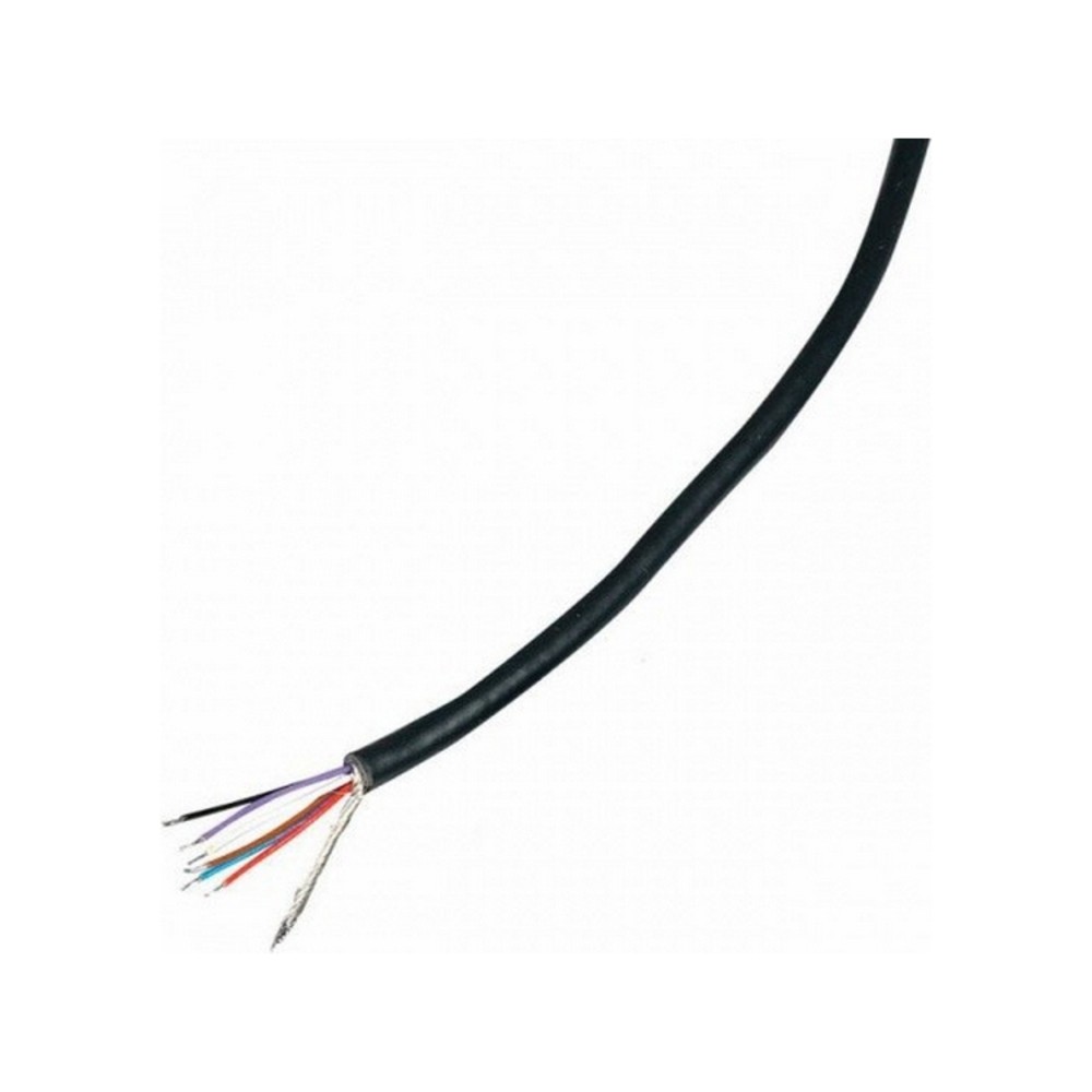 Adapterkabel Stilo STIYD0210