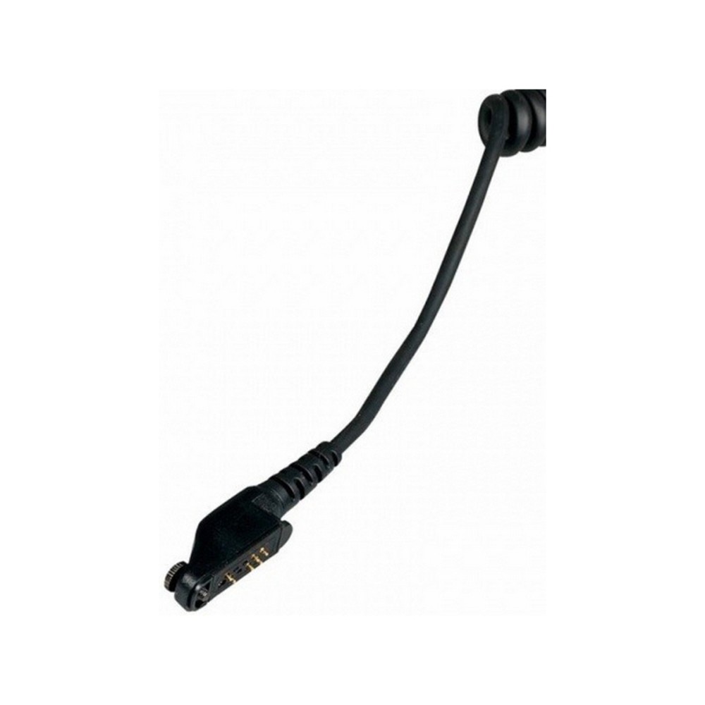 Cable adapter Stilo STIYD0211