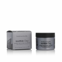 Wax Bumble & Bumble STYLING BUMBLE & BUMBLE