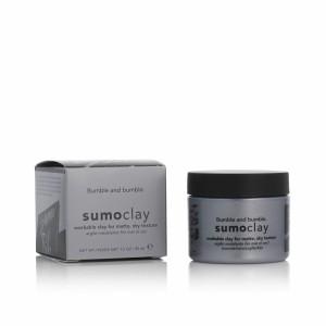 Wax Bumble & Bumble STYLING BUMBLE & BUMBLE