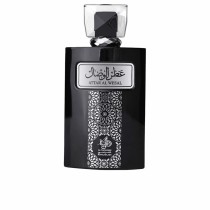 Parfum Unisexe Al Wataniah ATTAR AL WESAL 100 ml