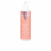 Hair Mask Valquer SIN SULFATOS 300 ml