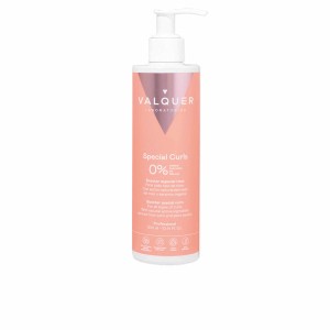 Hair Mask Valquer SIN SULFATOS 300 ml