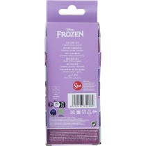 Besteckset Frozen CZ11341 Für Kinder 2 Stücke