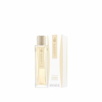 Parfum Femme Lacoste LACOSTE POUR FEMME EDP