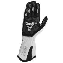 Gloves OMP OMPKB0-2751-A01-020-XXS XXS