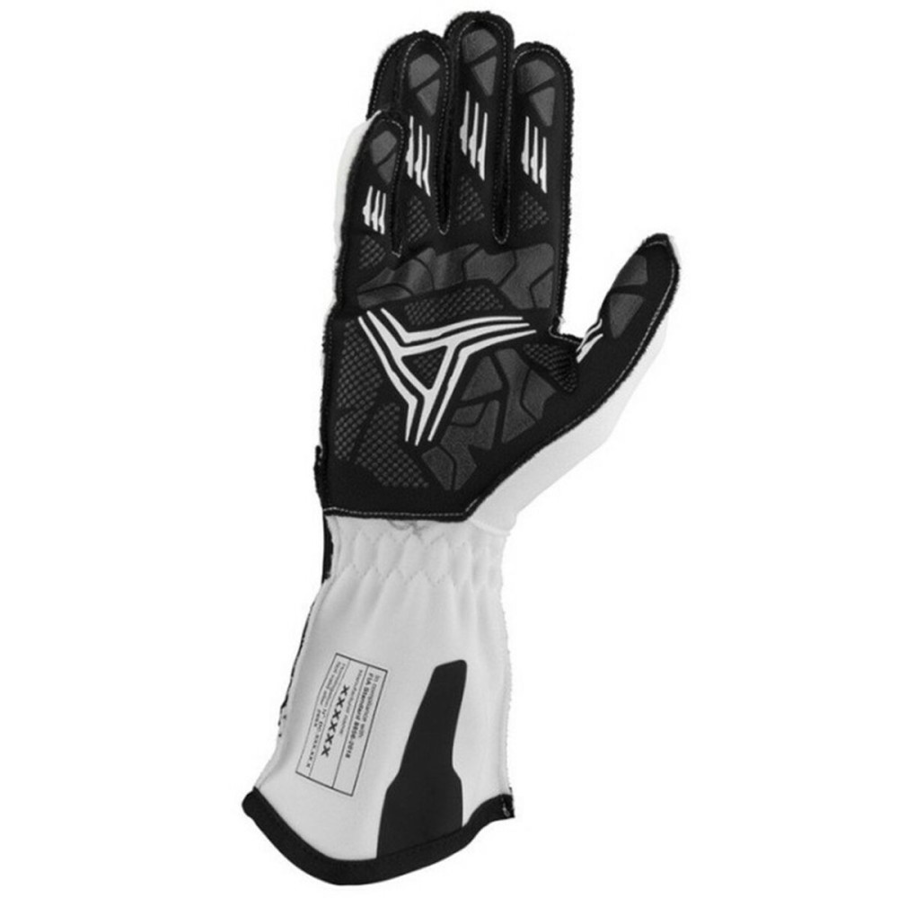 Gloves OMP OMPKB0-2751-A01-020-XXS XXS