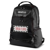 Sporttasche Sparco SUPERSTAGE TARGA FLORIO