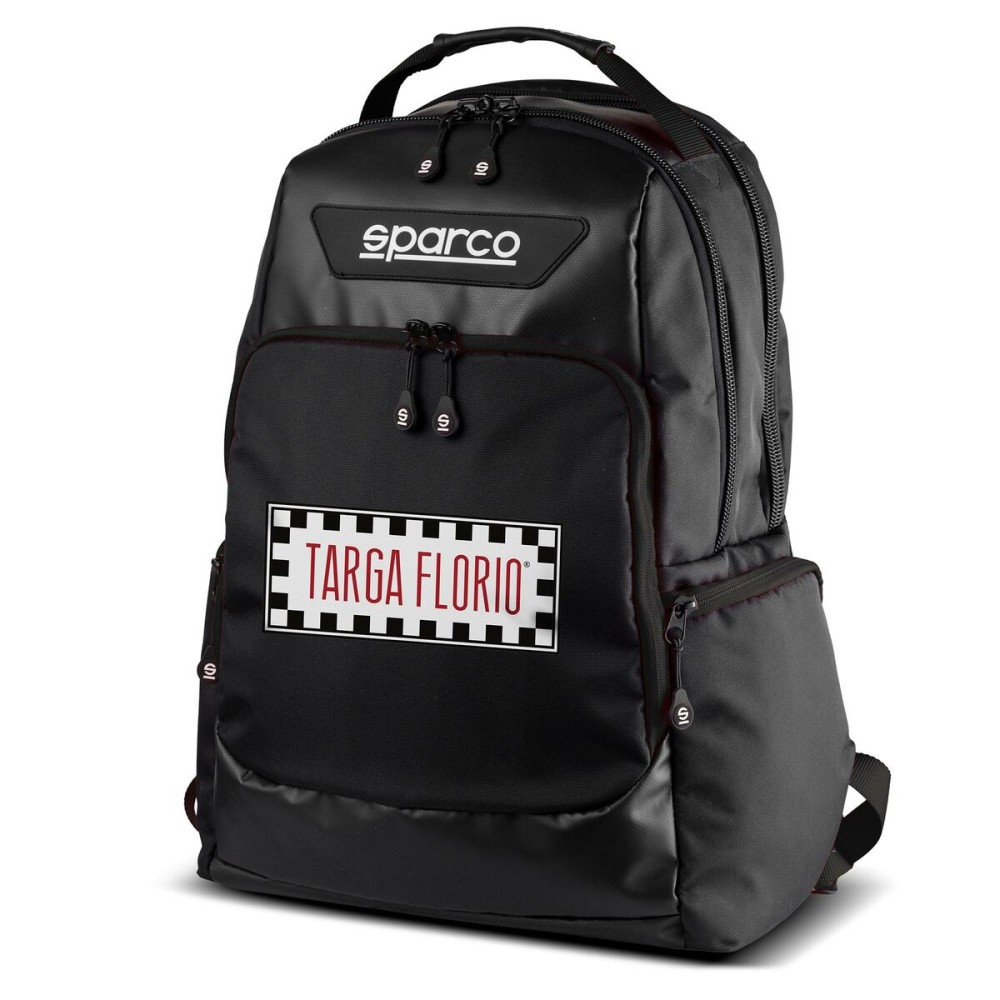 Sporttasche Sparco SUPERSTAGE TARGA FLORIO