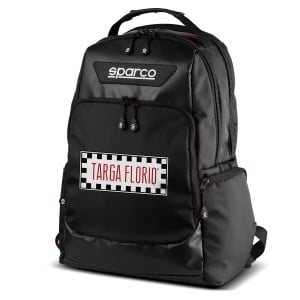 Sporttasche Sparco SUPERSTAGE TARGA FLORIO