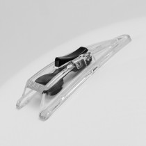 Helm Bell GP3 SPORT BLANCO M