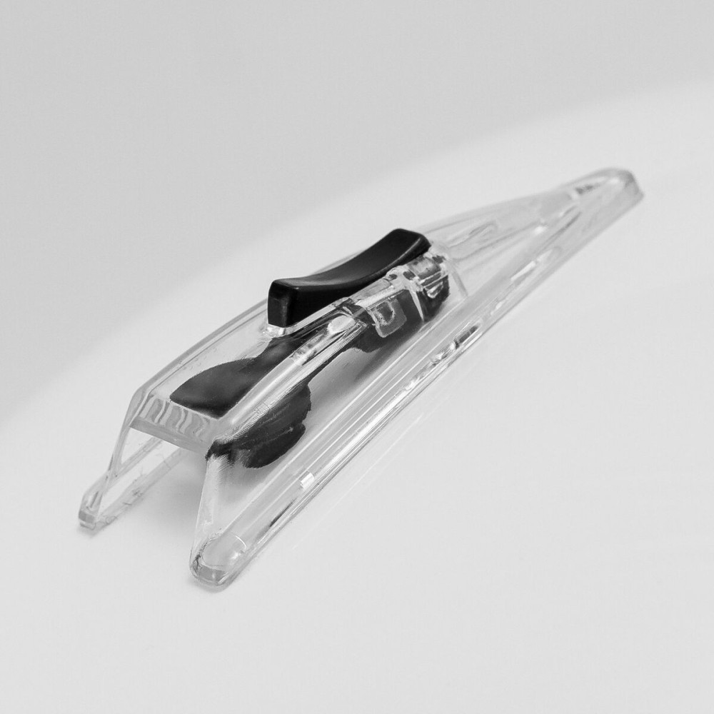 Helm Bell GP3 SPORT BLANCO M