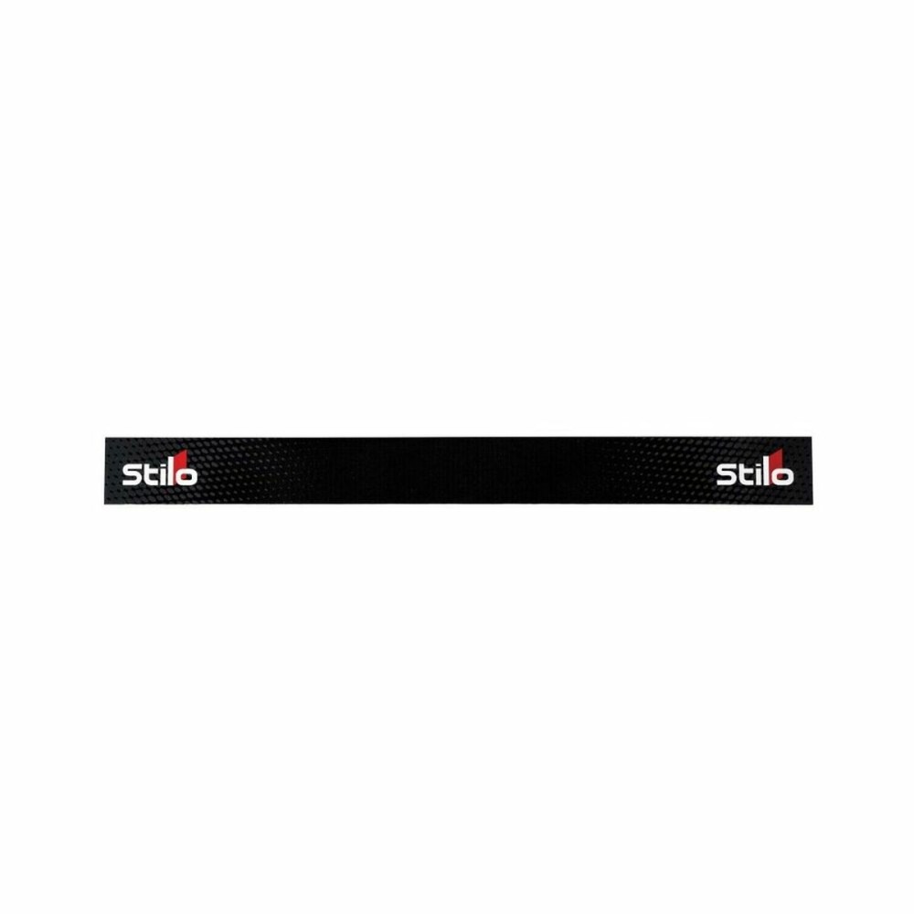 Helmet visor Stilo ST5