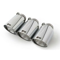 Auspuff-Endstück Remus REM043670SGR