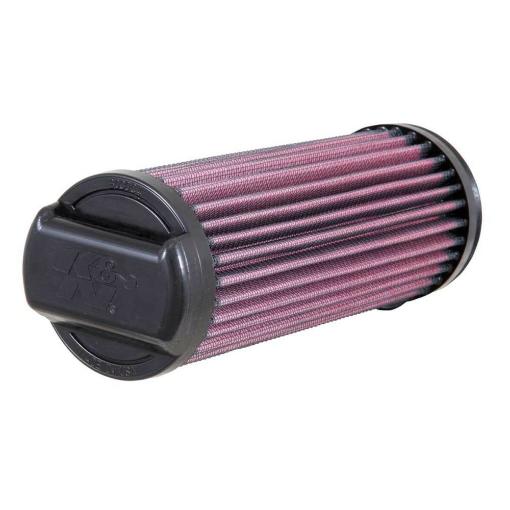 Luftfilter K&N KNCM-1314