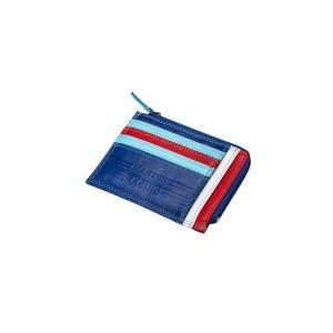 Portefeuille Sparco MARTINI-R