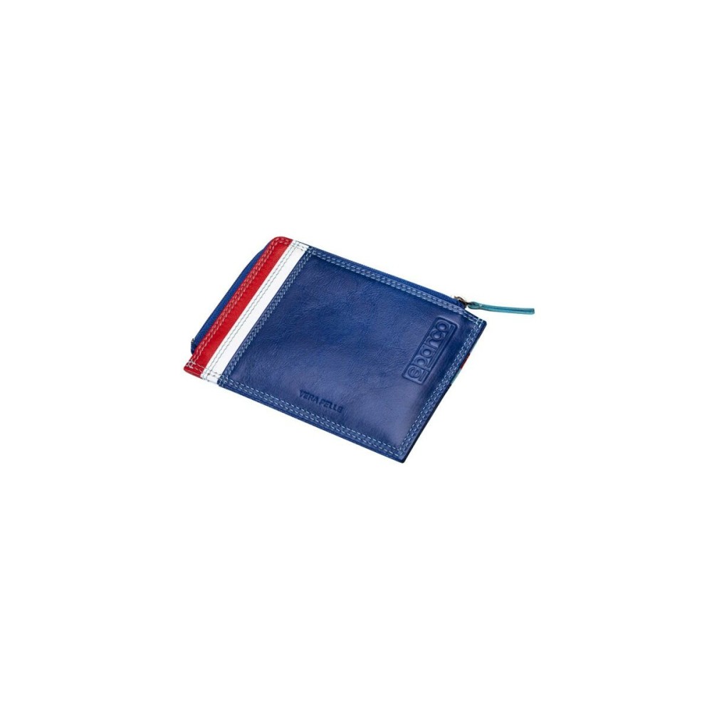Portefeuille Sparco MARTINI-R
