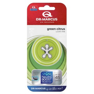Auto Lufterfrischer Dr Marcus DRM0043
