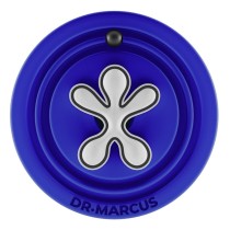 Auto Lufterfrischer Dr Marcus DRM0038