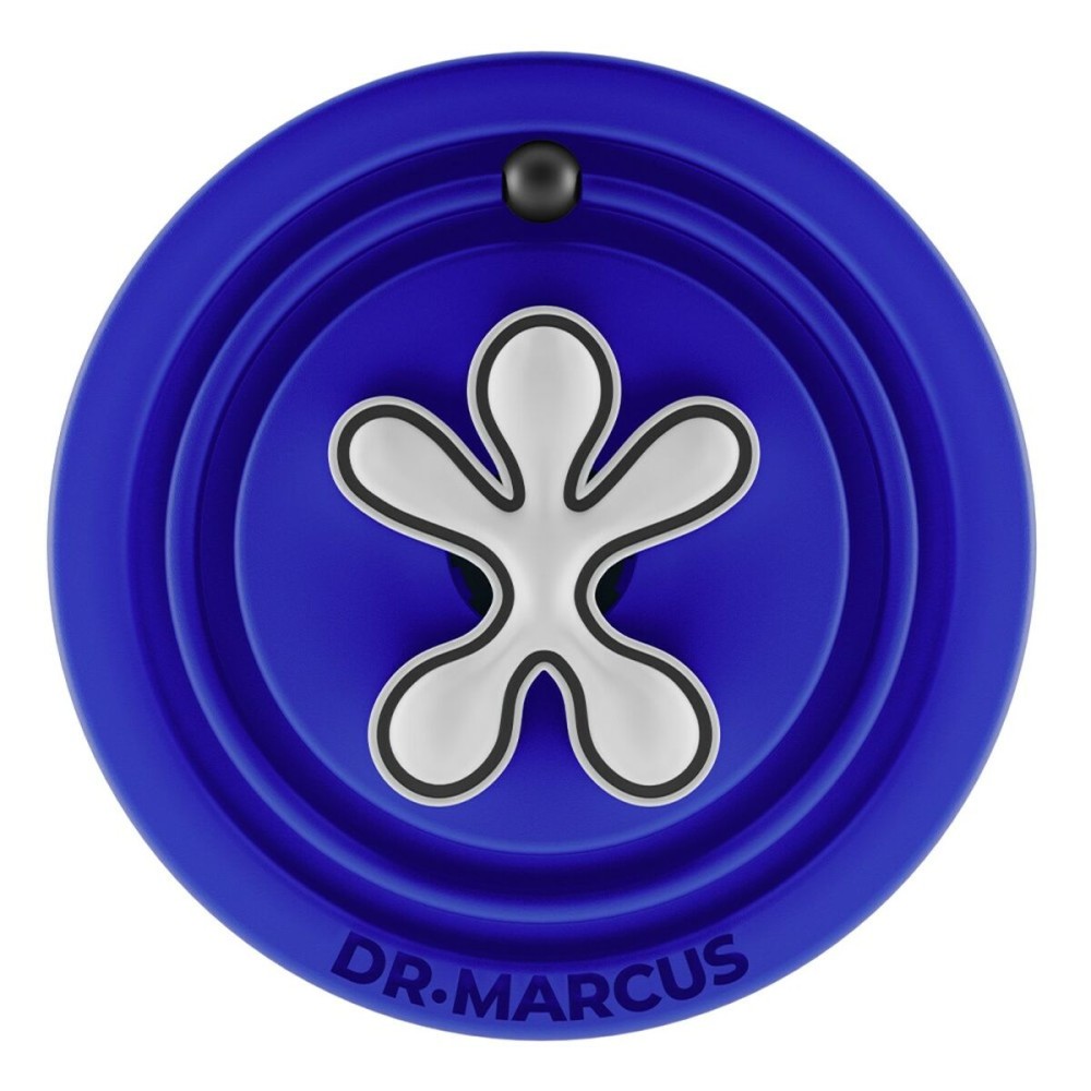 Auto Lufterfrischer Dr Marcus DRM0038