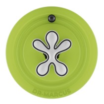 Car Air Freshener Dr Marcus DRM0043