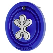 Auto Lufterfrischer Dr Marcus DRM0038
