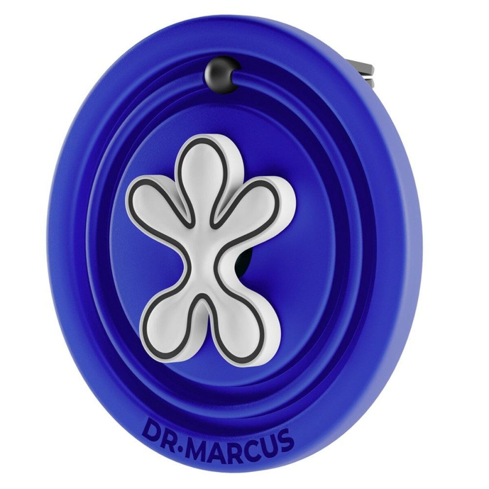 Auto Lufterfrischer Dr Marcus DRM0038