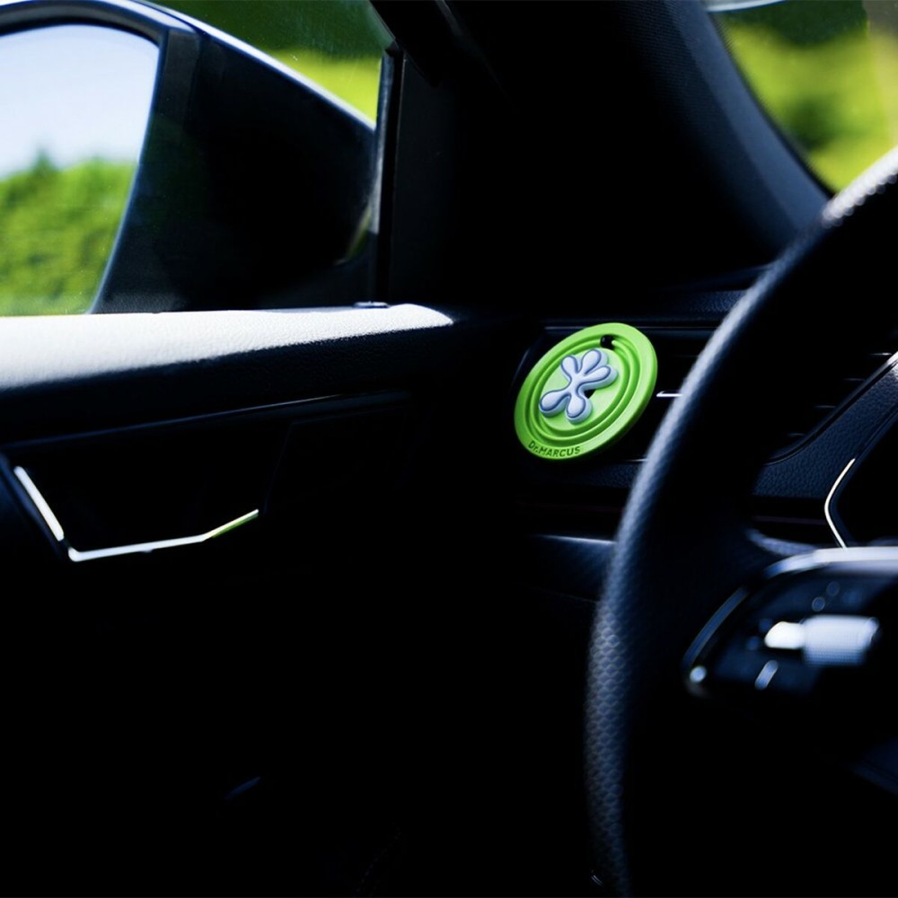 Désodorisant Pour Voiture Dr Marcus DRM0043
