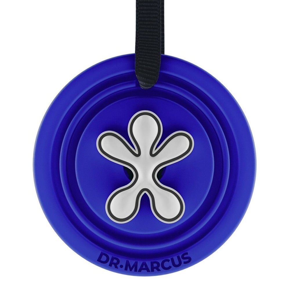 Auto Lufterfrischer Dr Marcus DRM0038