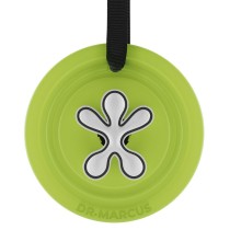 Car Air Freshener Dr Marcus DRM0043