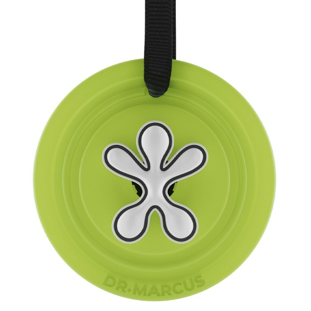 Car Air Freshener Dr Marcus DRM0043