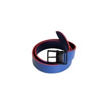 Verstellbarer Gürtel Sparco MARTINI-R