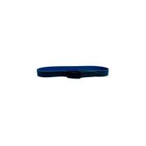 Adjustable belt Sparco MARTINI-R