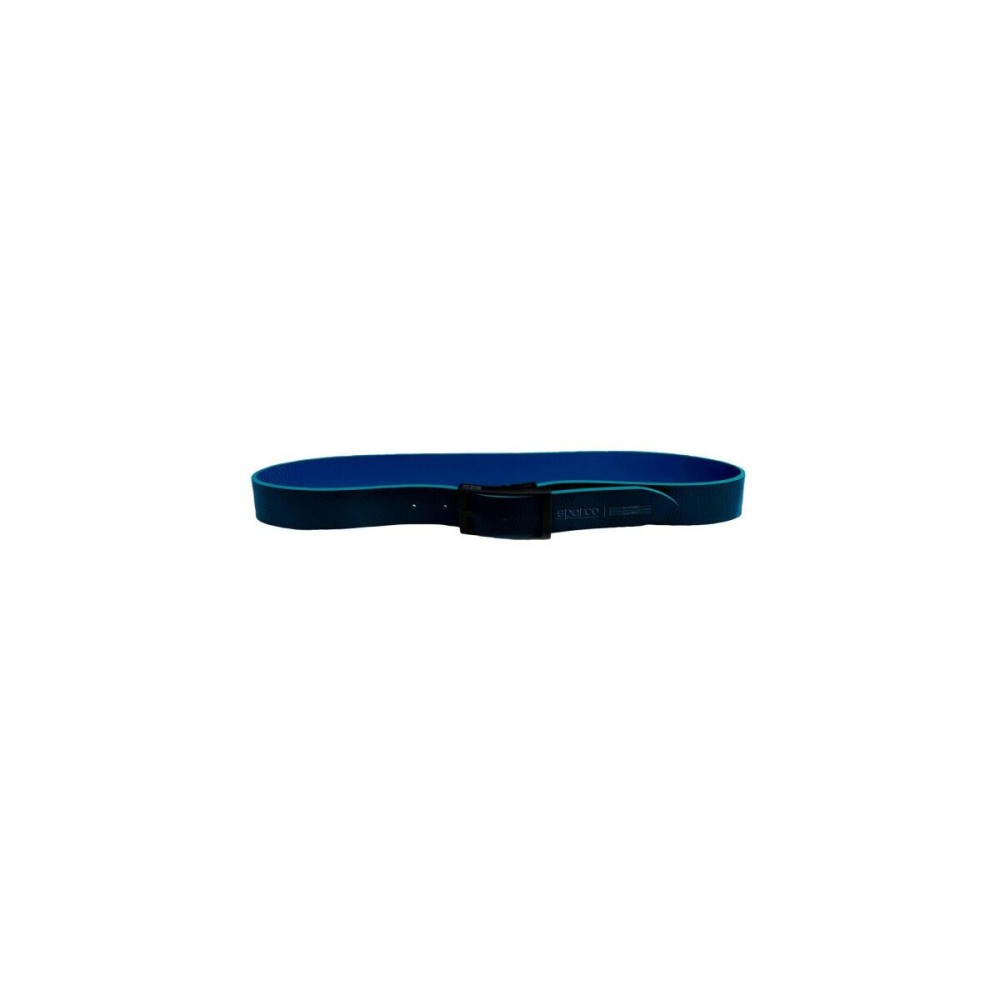 Adjustable belt Sparco MARTINI-R