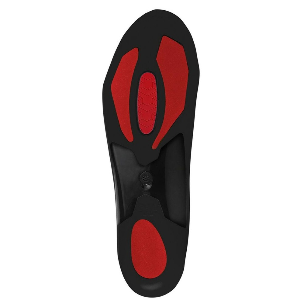 Chaussettes Sparco HIPERSPEED Noir (46-47)