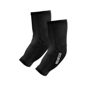 Ellbogenschützer Sparco S001551ENR2M