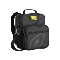 Sac à dos OMP Plus