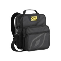 Rucksack OMP Plus