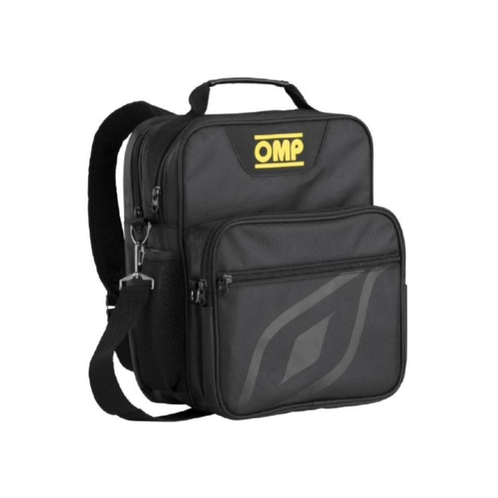 Sac à dos OMP Plus