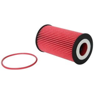 Ölfilter K&N KNHP-7011
