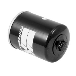 Ölfilter K&N KNKN-198