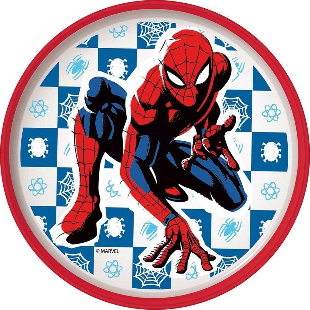 Teller Spider-Man CZ11297