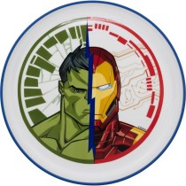 Teller The Avengers CZ11292